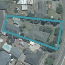372 Annesbrook Drive, Annesbrook, Nelson