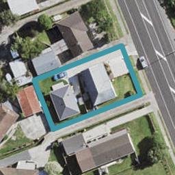 438 Porchester Road, Randwick Park, Auckland