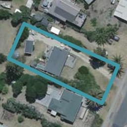 28 Blue Pacific Parade, Riversdale Beach, Masterton