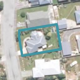 3 Harkness Place, Westport, Westport