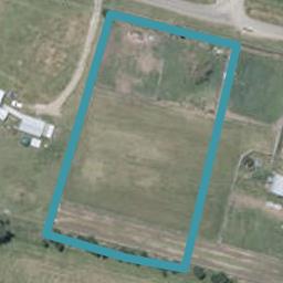 103 Howan Street, Foxton, Foxton