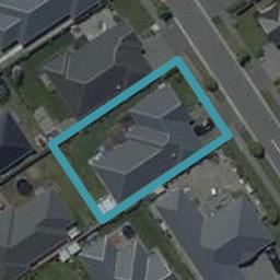 8 Parson Road, Wigram, Christchurch