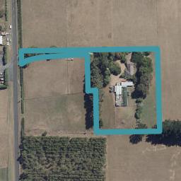 37 Willis Road, Ngahinapouri, Hamilton