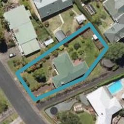 9 Kowhai Park Road, Maunu, Whangarei