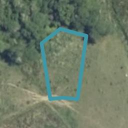 64 Eccles Avenue, Te Kauwhata, Te Kauwhata