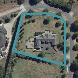 27 Oaktree Lane, Flagstaff, Hamilton