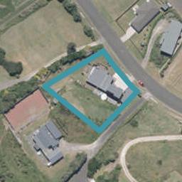 17A Longbeach Drive, Castlecliff, Whanganui