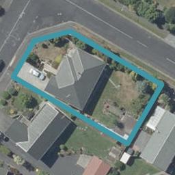 11 Edith Street, Fairfield, Dunedin