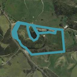 28 Timperley Road, Whangarei