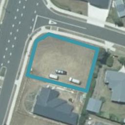 96 Kupe Drive, Whitianga, Whitianga