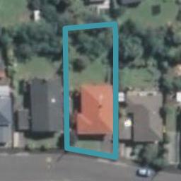11 Sherratt Street, West End, Timaru