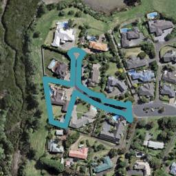 34 Bayview Drive, Waiuku, Waiuku