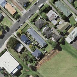 3/20 Dominion Street, Takapuna, Auckland