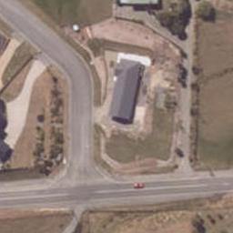 1 Blue Stone Drive, Waiareka Junction, Oamaru