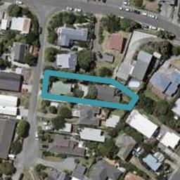 2/3 Park Road, Paraparaumu Beach, Paraparaumu