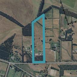 712 Old West Coast Road, Christchurch