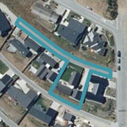1 Kincaid Place, Arthurs Point, Queenstown