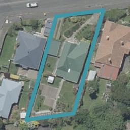 7 Stone Street, Kenmure, Dunedin