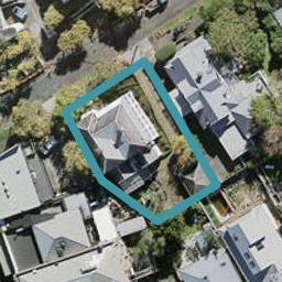 3 Collingwood Street, Freemans Bay, Auckland