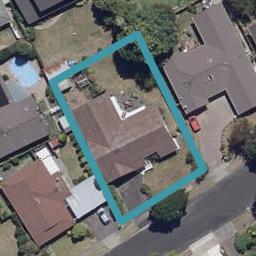 3 Ellerslie Avenue, Chartwell, Hamilton