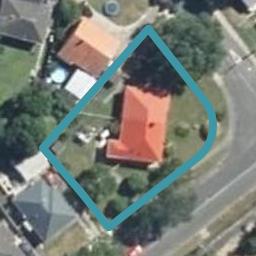 1/149 Oxford Terrace, Epuni, Lower Hutt