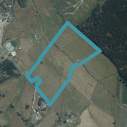 71 Gardner Vly Road, UPPER MOUTERE, Upper Moutere