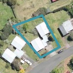 4A Te Ra Place, Kaikohe, Kaikohe