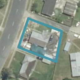 54 Rosser Street, Huntly, Huntly