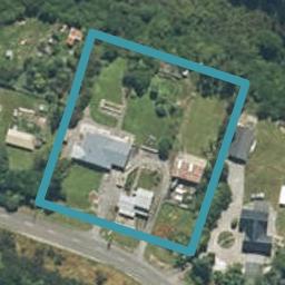 27 Camerons Road, Camerons, Greymouth