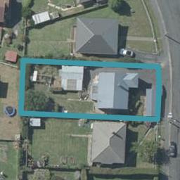 19 Edinburgh Street, Green Island, Dunedin