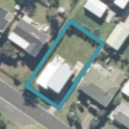 17 Nisbet Terrace, Kinloch, Taupō