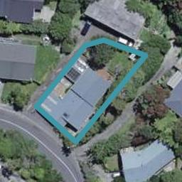 21 Fox Street, Ngaio, Wellington