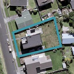 172 Mangati Road, Bell Block, New Plymouth