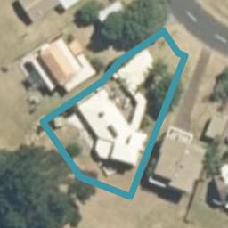 135 Patuwai Drive, Whangamata