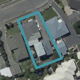 1/8 Greenpark Street, Hoon Hay, Christchurch