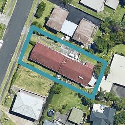 6B Nicolas Place, Judea, Tauranga