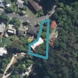 20 Woodvale Grove, Fairfield, Lower Hutt