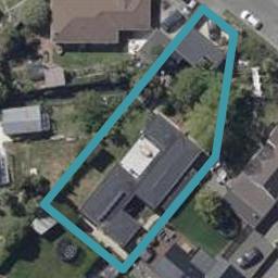 34 Campbell Street, Sumner, Christchurch