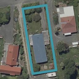6 Arnott Street, Portobello, Dunedin