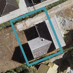 4B Sturdee Road, Manurewa, Auckland