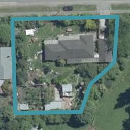 10 Mill Road, Leithfield, Amberley