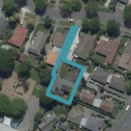 49A Woodbury Street, Russley, Christchurch