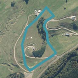 564 Whangamata Road, Kinloch, Taupō