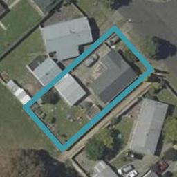 10 Bendigo Street, Cloverlea, Palmerston North
