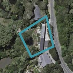 158 Ngarara Road, Waikanae, Waikanae