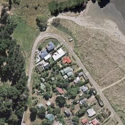 934 Le Bons Bay Road, Le Bons Bay, Le Bons Bay