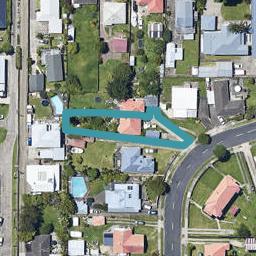 6 Crete Street, Whakatane, Whakatane