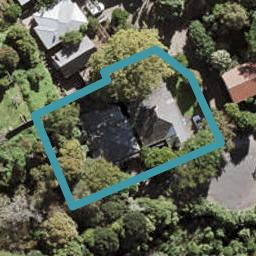 4 Niger Street, Grey Lynn, Auckland
