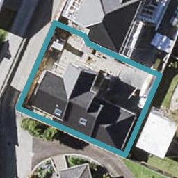 3/67 Nelson Street, Howick, Auckland
