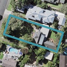 9 Tiri Road, Takapuna, Auckland